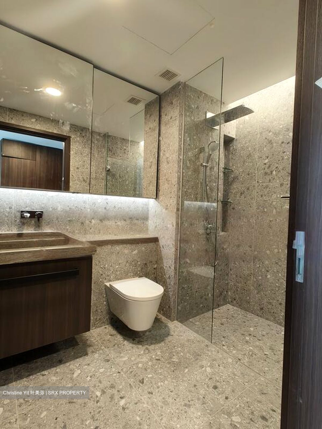 One Pearl Bank (D3), Apartment #462102931